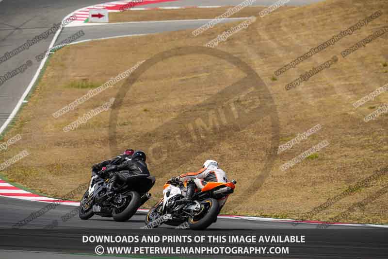 May 2023;motorbikes;no limits;peter wileman photography;portimao;portugal;trackday digital images